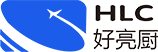 成都好亮廚廚（chú）房設備有限公（gōng）司