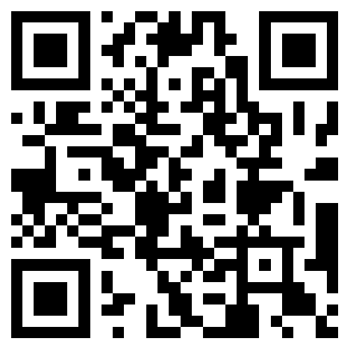 成都市川（chuān）雅服飾有限公司