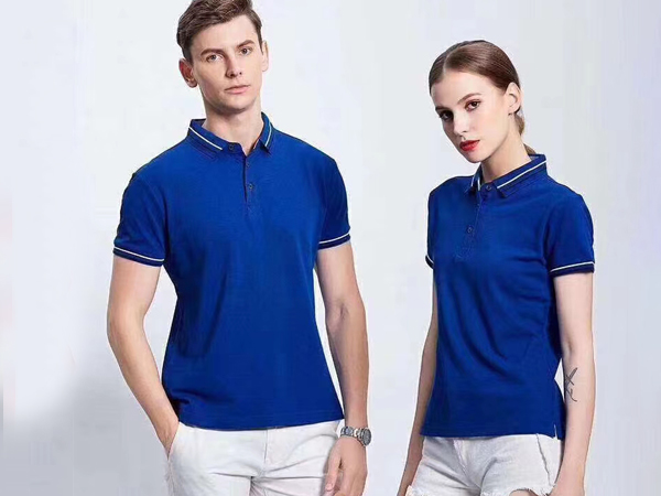 廣告（gào）文（wén）化衫