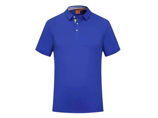 廣告文化衫（shān）