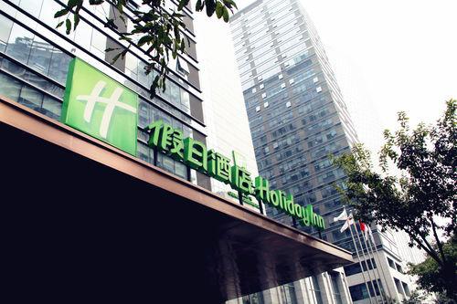 成都（dōu）商用廚（chú）房設備案例