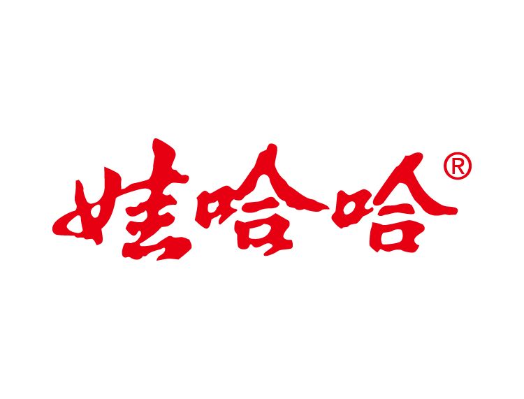 成都中央廚房設備（bèi）合作客戶