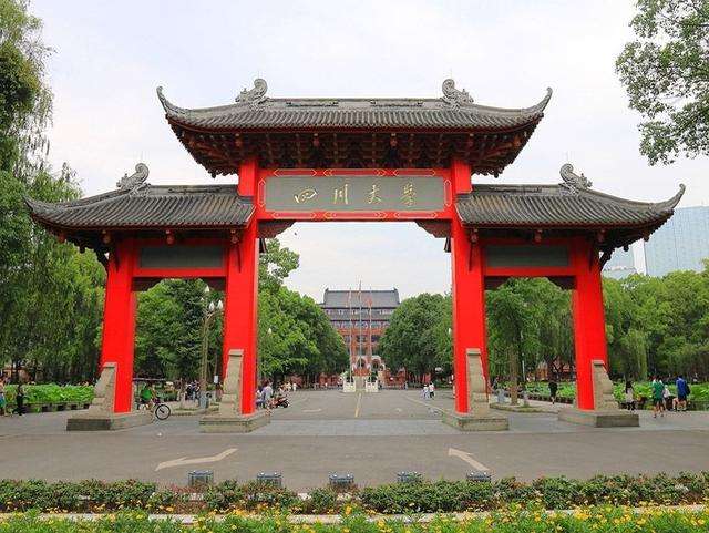 成都商用廚房設備案例