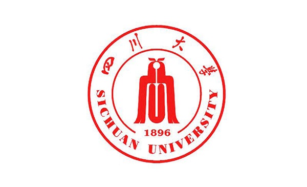 成都商用廚房設備合作客（kè）戶