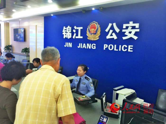成（chéng）都廚房設備（bèi）案例