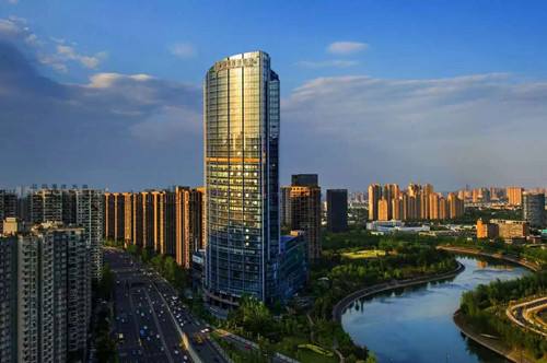 探討（tǎo）下成都酒店廚房（fáng）設備（bèi）需要注意些什麽